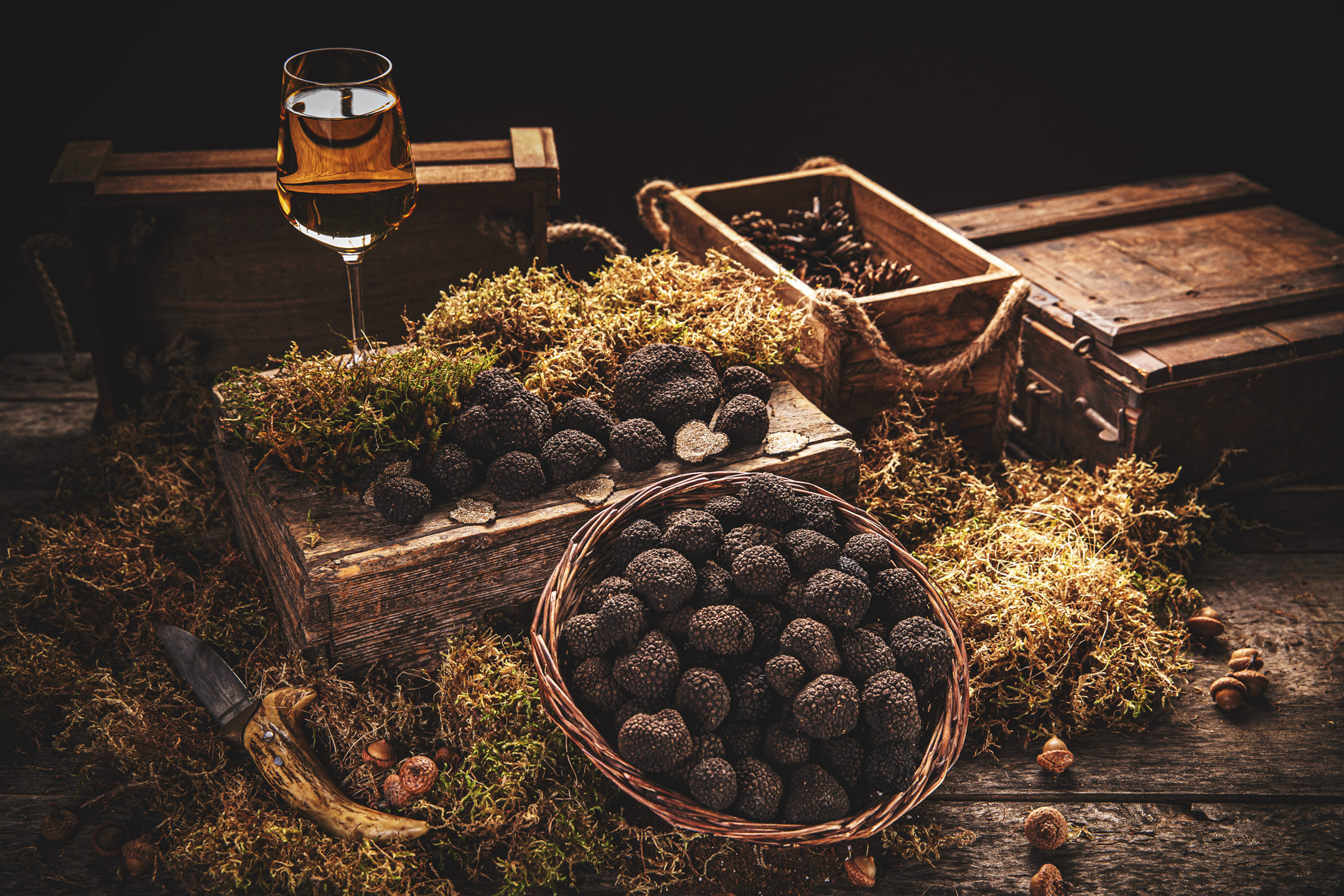 Fresh-BlackTruffels-Switersland-back